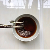 糖醋杏鲍菇，酸酸甜甜就是你的做法图解2