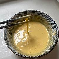 炸酥肉的做法图解4