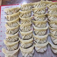 绵软三角糖包的做法图解26