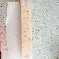 蔓越莓饼干的做法图解7