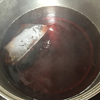 想提神降火又开胃，来一碗酸梅汤吧的做法图解4