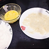 炸鸡腿的做法图解2