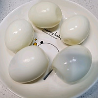 麻辣卤味一锅出的做法图解4