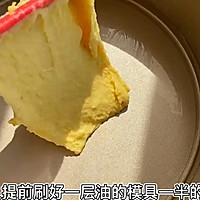 #浪漫七夕 共度“食”光#玉米面红枣发糕的做法图解5