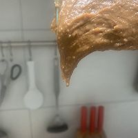 经典脆皮泡芙的做法图解6