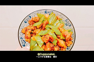 东北名菜