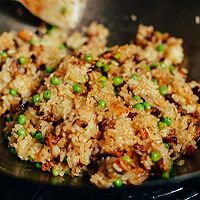 简单易做的素食美味 | 香菇烧麦的做法图解8