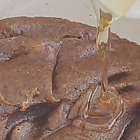 伯爵红茶酥皮流心月饼的做法图解16