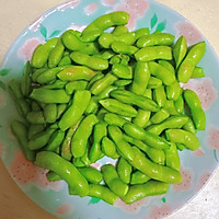#i上冬日 吃在e起# 追剧零食｜香辣热卤素什锦的做法图解2