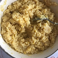 绿豆糕的做法图解2