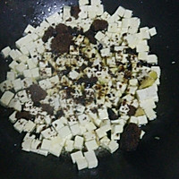 寿阳头脑的做法图解3