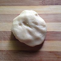 香酥千层的做法图解2