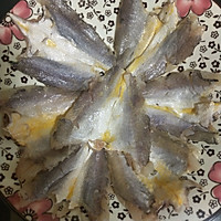 #换着花样吃早餐#上海黄鱼面的做法图解11