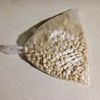 名副其实的下酒菜：酒鬼花生的做法图解3