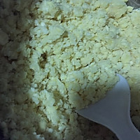 绿豆糕的做法图解2