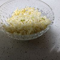麻辣豆干的做法图解5