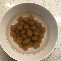 网红脏脏茶【黑糖珍珠撞奶】的做法图解6