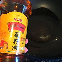 油焖茄子#舌尖上的外婆香#的做法图解4