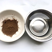 自制烧仙草奶茶#爱乐甜夏日轻脂甜蜜#的做法图解2
