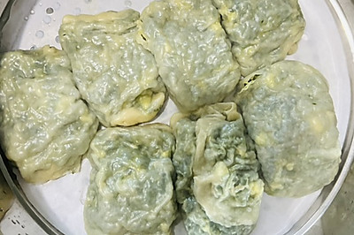 菜蟒