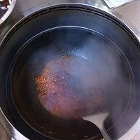 香辣虾的做法图解7