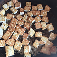 大锅菜的做法图解5