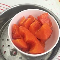 排毒果汁之特殊时期的做法图解13