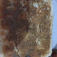 肉松面包卷的做法图解12