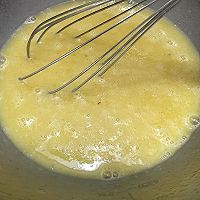 香草磅蛋糕的做法图解4