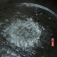 泉水萝卜    的做法图解2