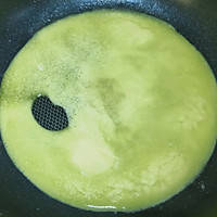 雪花酥的做法图解3