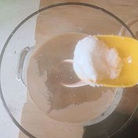 夏日神器—冰爽雪碧拌面的做法图解9