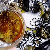 酒香焗蟹＃“蟹”意浓浓在京东＃的做法图解8