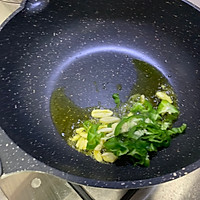 香辣牛肉卷的做法图解3
