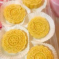 绿豆糕的做法图解8