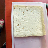 手工牛轧糖的做法图解1