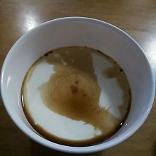 蒸蛋