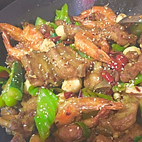 麻辣香锅的做法图解18