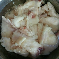 牛油的做法图解2