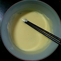 酸奶蛋糕（无水无油）的做法图解2