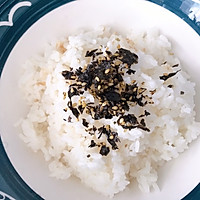 日式蒲烧鳗鱼饭的做法图解6