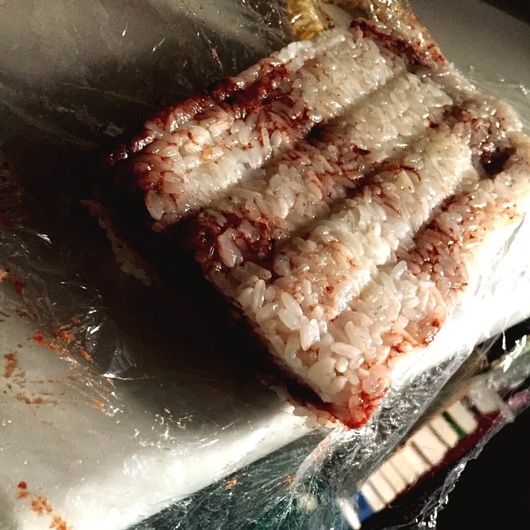 江米切糕怎么做_江米切糕的做法_豆果美食