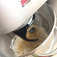 自制油条的做法图解2