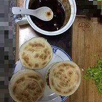 肉夹馍的做法图解6