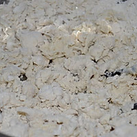 凉拌莜面条#西贝莜面争霸赛#的做法图解2