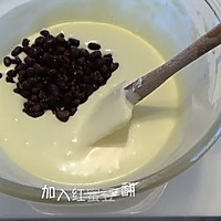 红豆芝士条（视频菜谱）的做法图解9