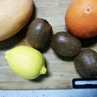 干果机版水果干的做法图解5