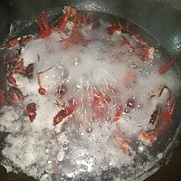 麻辣小龙虾的做法图解5