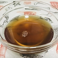 #《风味人间》美食复刻大挑战#秃黄油的做法图解5