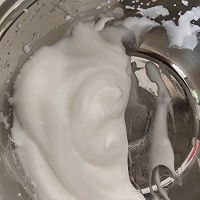 纸杯蛋糕的做法图解7
